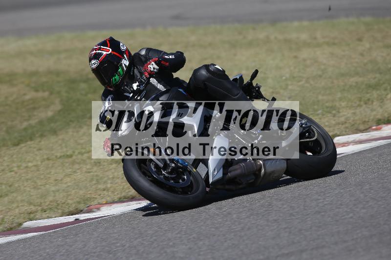 /12 30.04.2026  Speer Racing ADR/Gruppe gelb/141